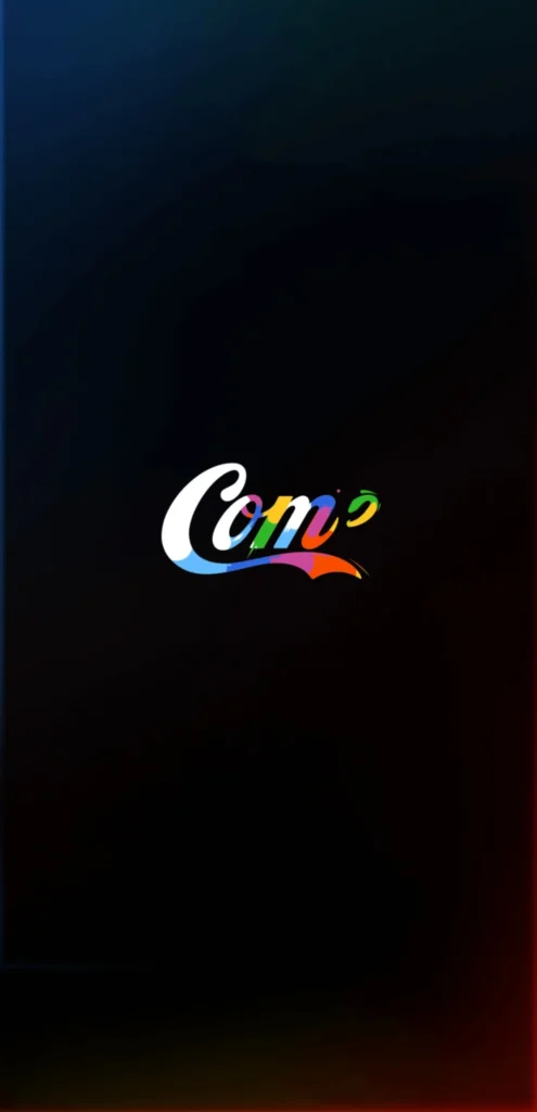 how to download come dream11 apk install android step by step guide
