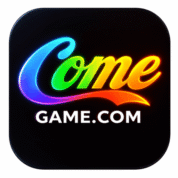 COME Dream11 app download latest version fantasy cricket real money app India